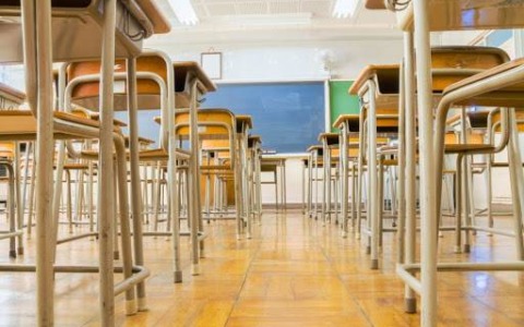 Bocciatura dopo i debiti scolastici: come recuperare il tempo perso