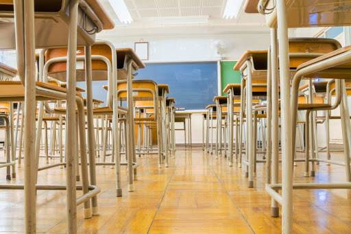 Bocciatura dopo i debiti scolastici: come recuperare il tempo perso
