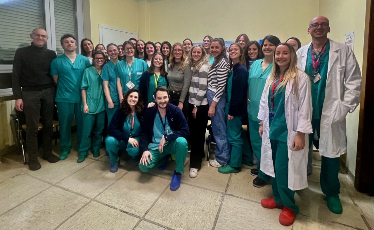 All’Università dell’Insubria, un centro d’eccellenza per la ginecologia e la chirurgia mini invasiva