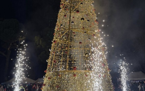 Cislago celebra il Natale con un ricco programma di eventi