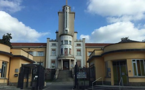 Dimissioni facilitate per anziani fragili: avviato un nuovo progetto