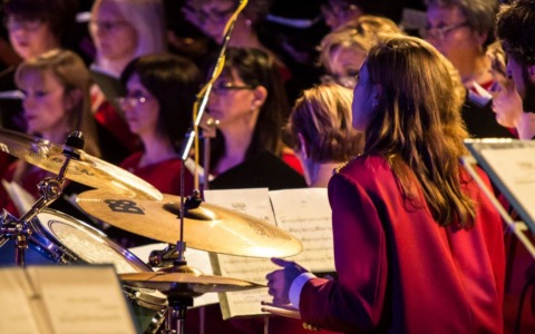 Eventi imperdibili a Varese e provincia per il weekend del 20 e 21 dicembre 2025