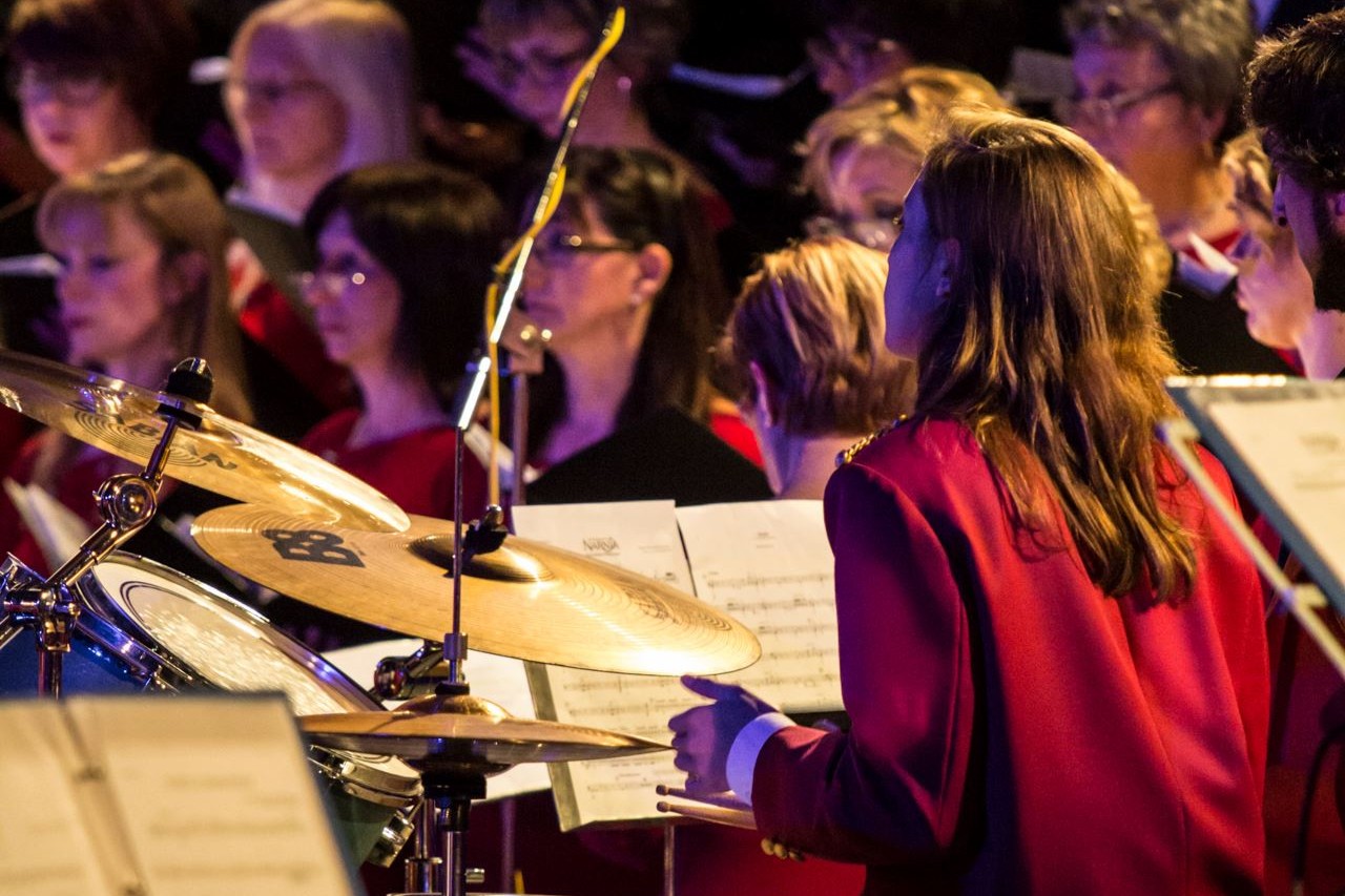 Eventi imperdibili a Varese e provincia per il weekend del 20 e 21 dicembre 2025