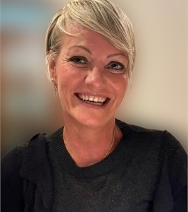 Funerali di Simona Vigini, vittima dell’incidente sulla SS336