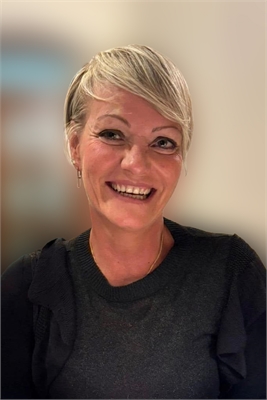 Funerali di Simona Vigini, vittima dell’incidente sulla SS336