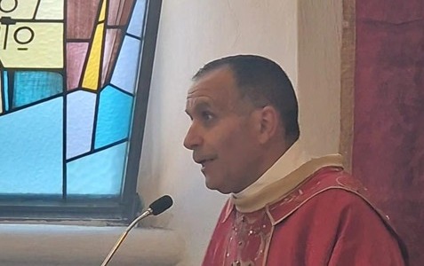 Il rettore del Collegio Rotondi: «Inclusione e identità, il Natale non va rimosso»