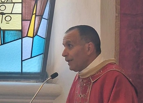 Il rettore del Collegio Rotondi: «Inclusione e identità, il Natale non va rimosso»