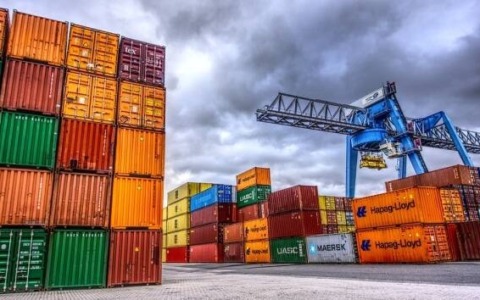 Incremento dell’export a Varese: +17,6% nei primi nove mesi del 2025