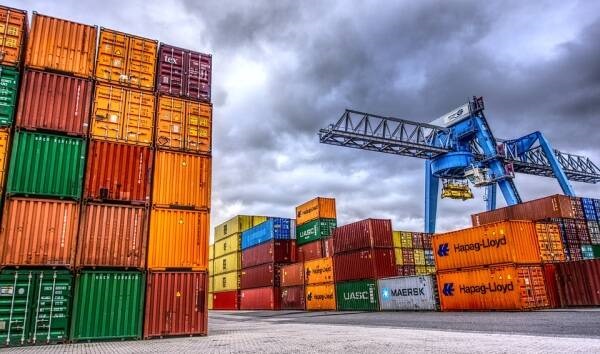 Incremento dell’export a Varese: +17,6% nei primi nove mesi del 2025