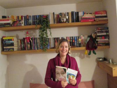 L’odissea della scrittrice Bortolotti dopo l’aggressione a Marrakech