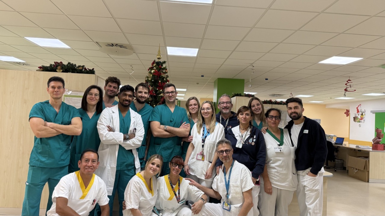 L’ortopedia di Varese si distingue tra le migliori in Lombardia