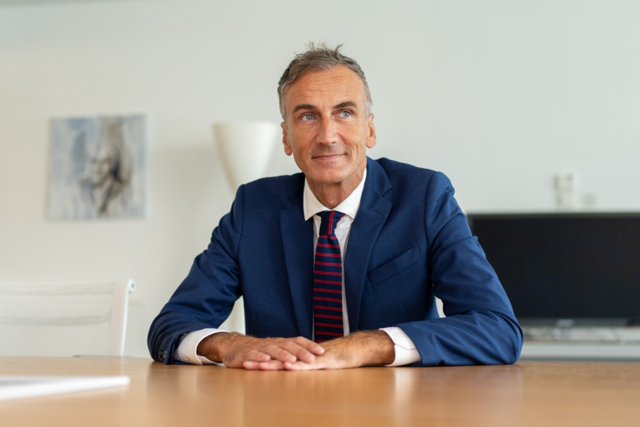 Lombardia destina 32 milioni di euro a ricerca e sviluppo