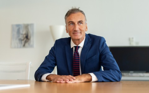 Lombardia destina 32 milioni di euro a ricerca e sviluppo