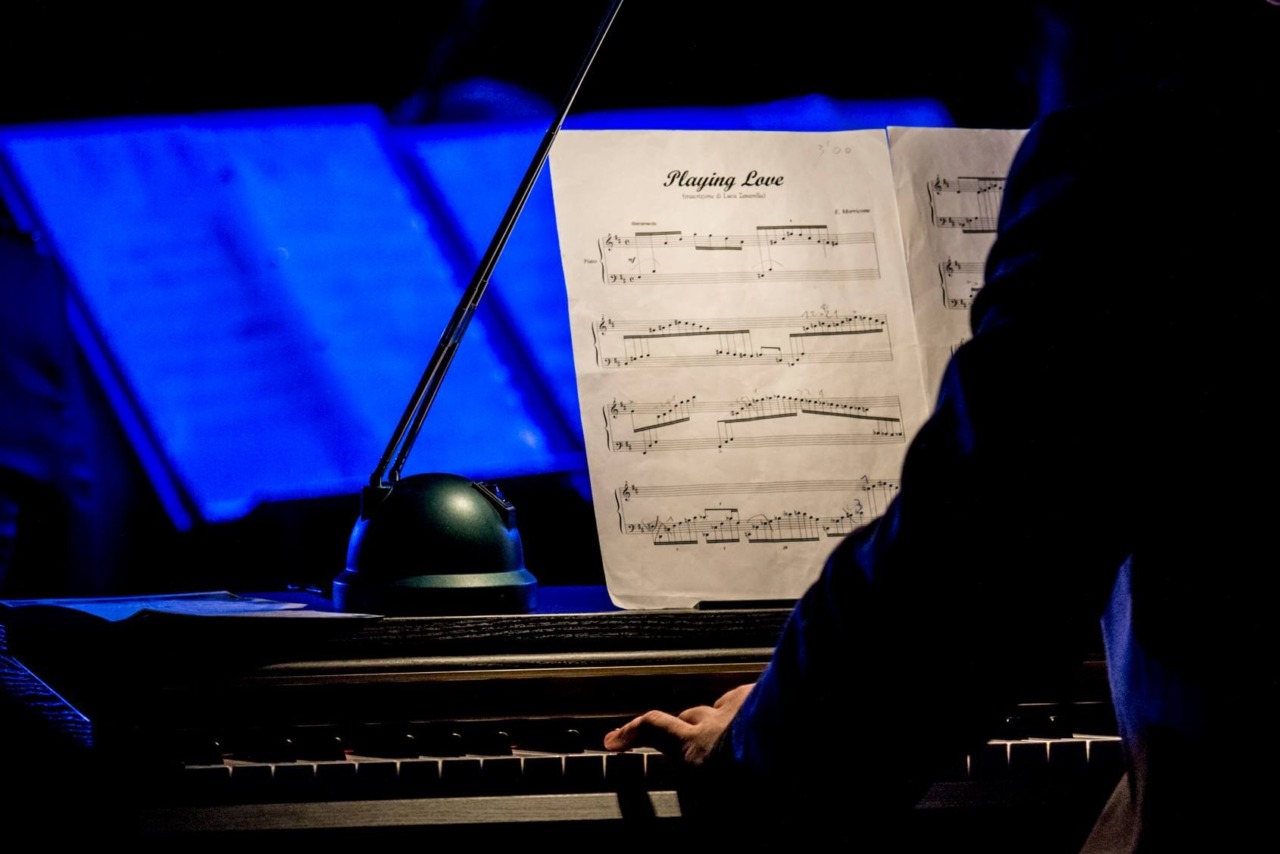 Ritorna il Concerto di Natale a Castiglione Olona