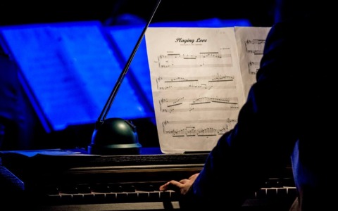 Ritorna il Concerto di Natale a Castiglione Olona