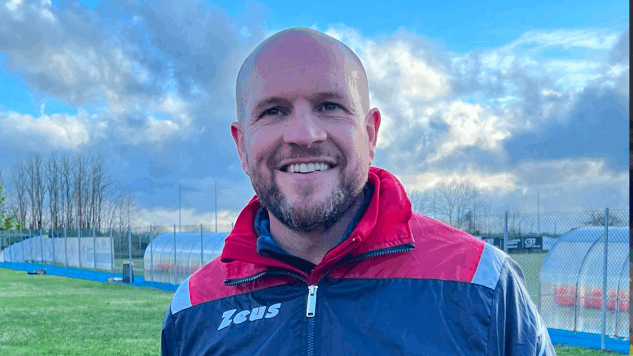 Tradate Abbiate: tre addii e un clima surreale