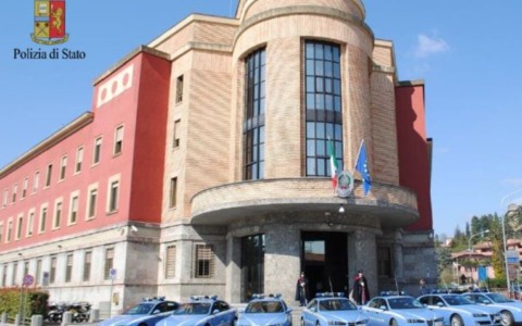 Un uomo arrestato per violenza sessuale sarà rimpatriato nel suo paese d’origine