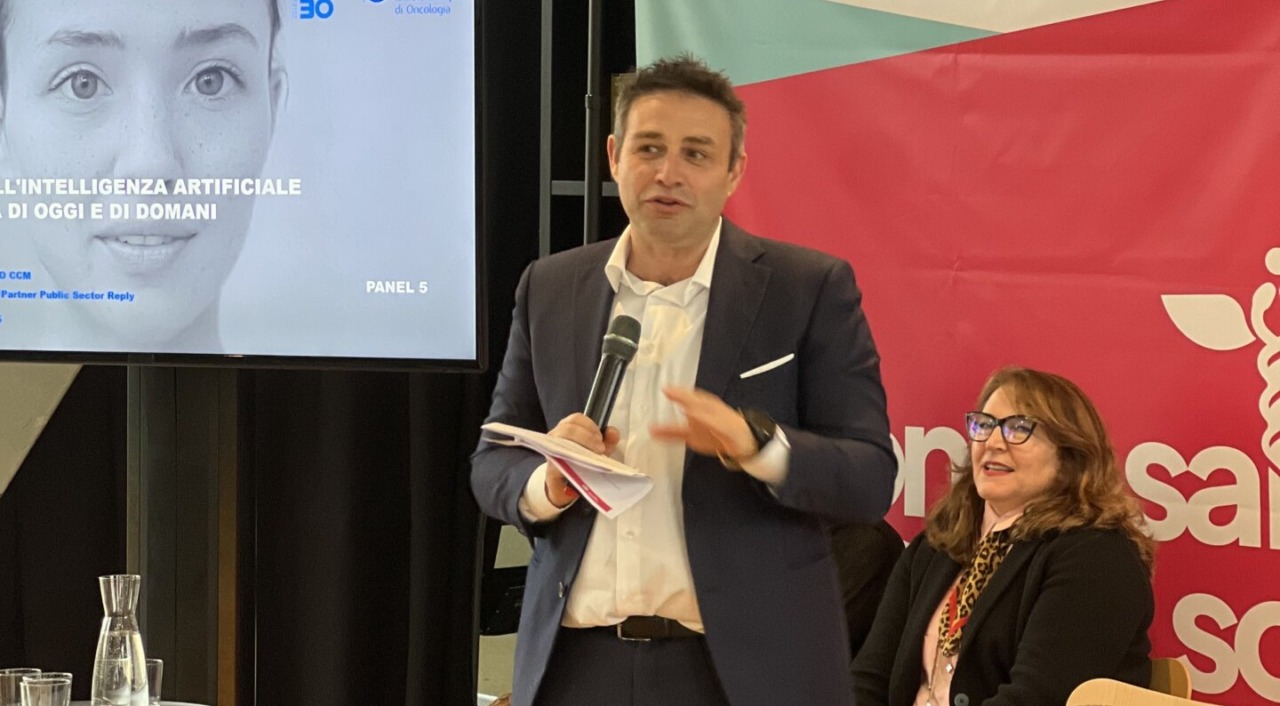 Approvata la legge sulla sicurezza sul lavoro, Astuti (PD): “Un passo avanti, ma non sufficiente”