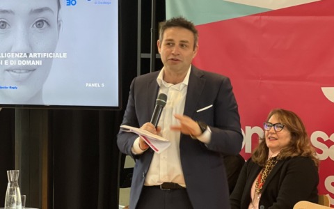 Approvata la legge sulla sicurezza sul lavoro, Astuti (PD): “Un passo avanti, ma non sufficiente”