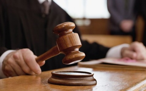 Arrestato per possesso di droga: dichiarata la sua innocenza