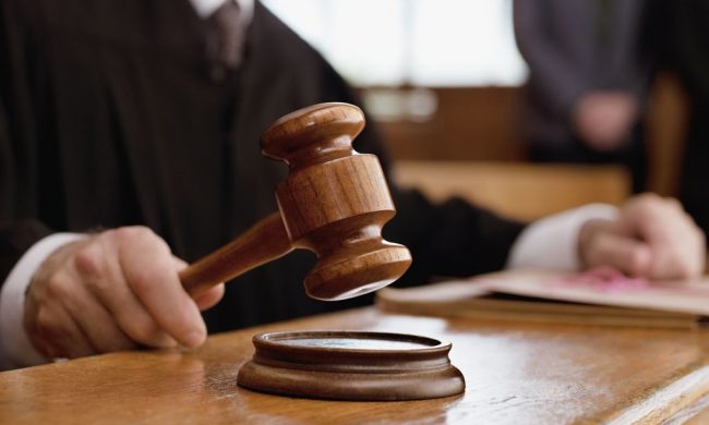 Arrestato per possesso di droga: dichiarata la sua innocenza