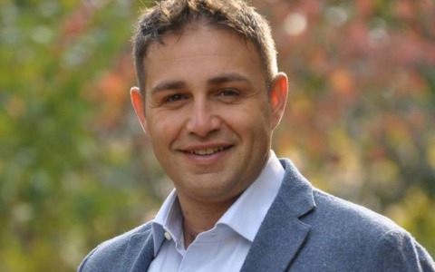 Astuti (PD): “Necessarie assunzioni per i Vigili del Fuoco in Lombardia”