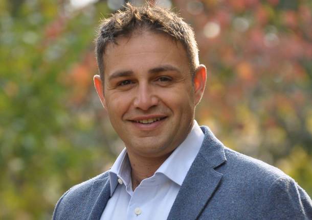 Astuti (PD): “Necessarie assunzioni per i Vigili del Fuoco in Lombardia”