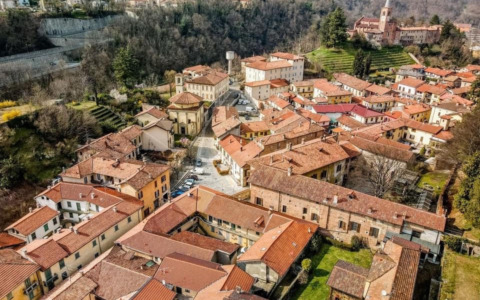 Attività e manifestazioni a Varese e provincia nel weekend del 24 e 25 gennaio 2026