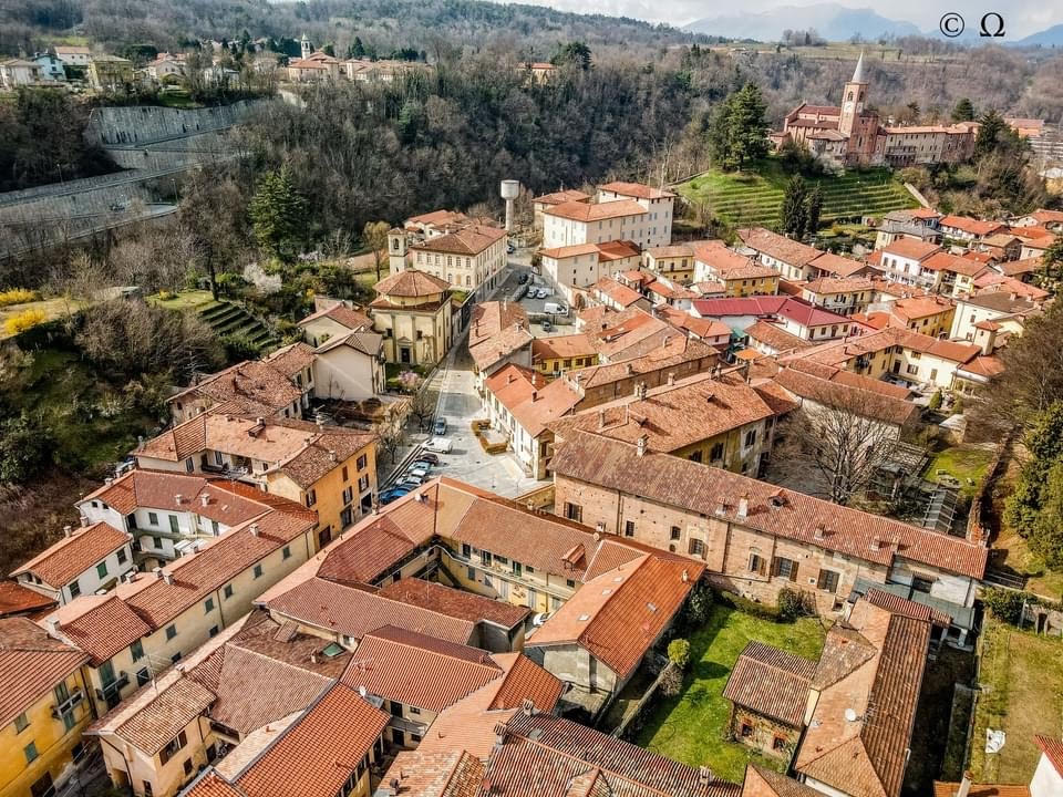 Attività e manifestazioni a Varese e provincia nel weekend del 24 e 25 gennaio 2026