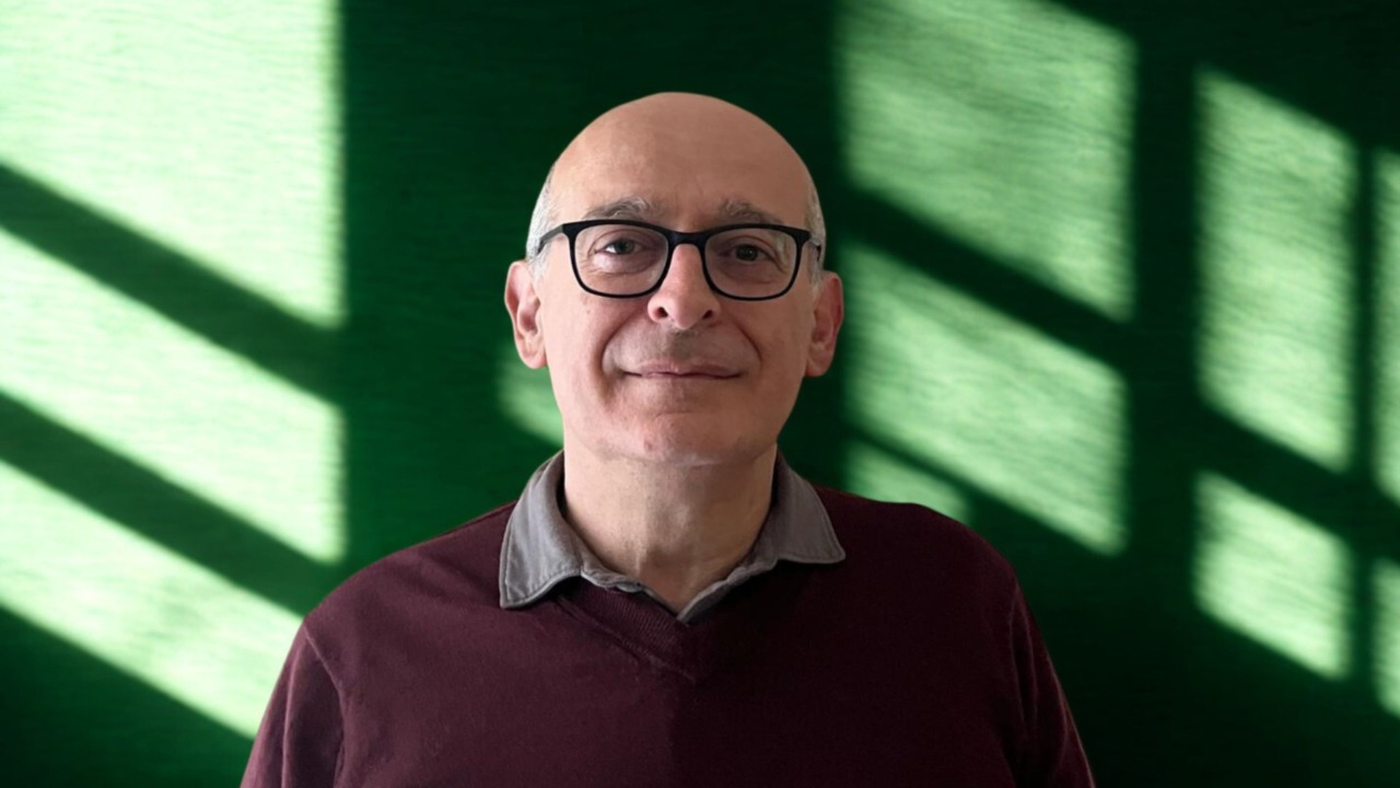 Batterie quantistiche: nuove prospettive per l’energia