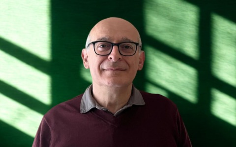 Batterie quantistiche: nuove prospettive per l’energia