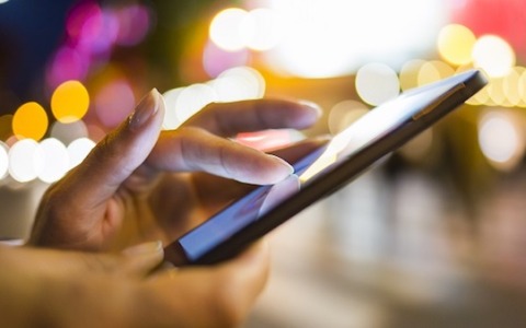 Castellanza avvia la digitalizzazione delle notifiche amministrative