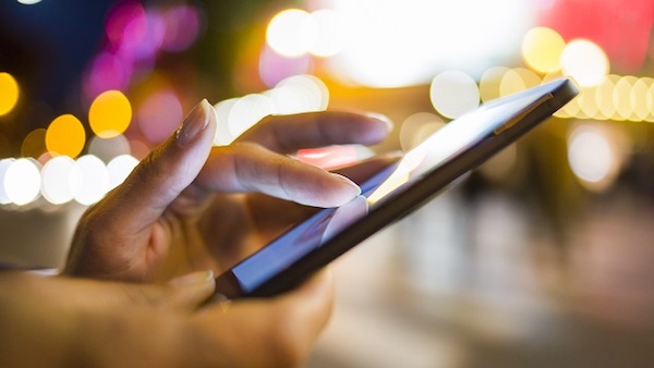 Castellanza avvia la digitalizzazione delle notifiche amministrative