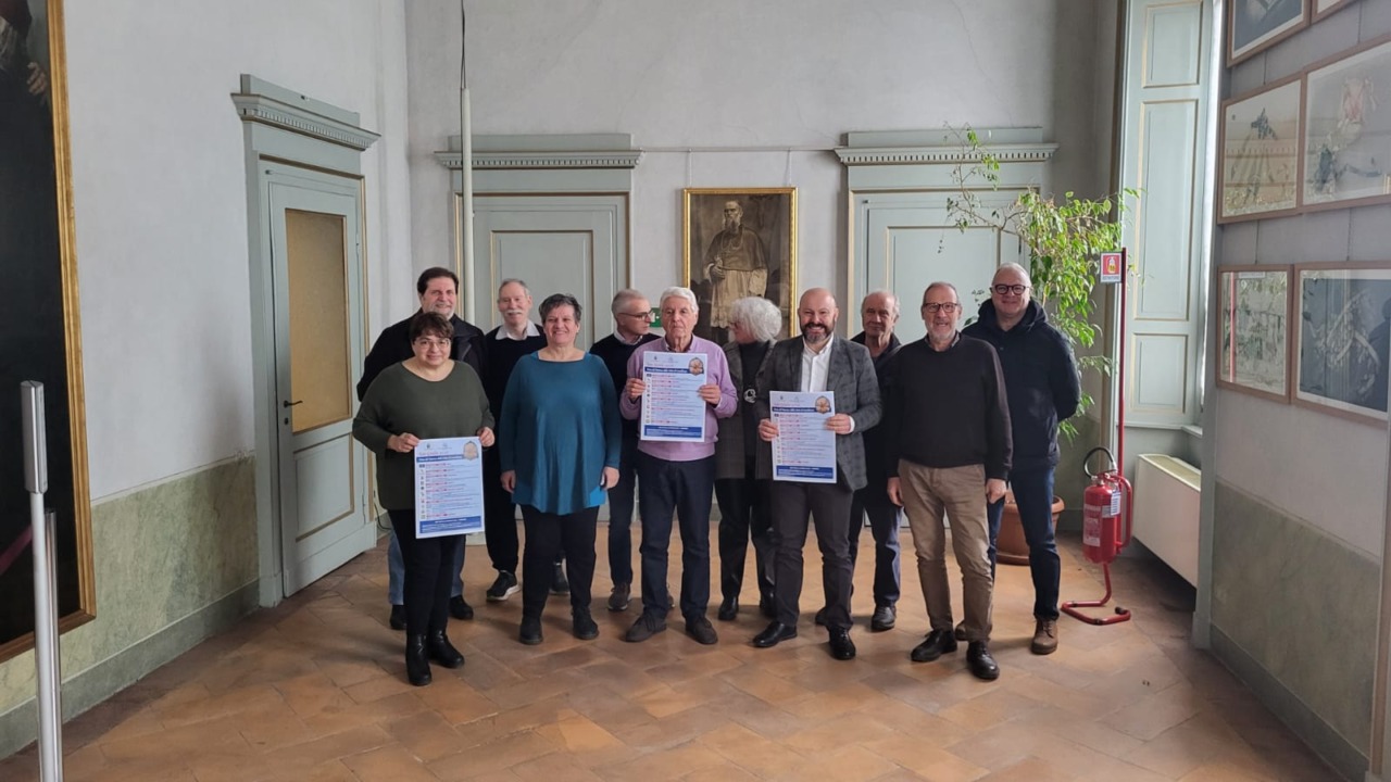 Castellanza celebra San Giulio con dieci giorni di eventi