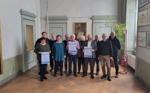 Castellanza celebra San Giulio con dieci giorni di eventi