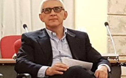 Castiglioni si dimette a Venegono: “Tradimento politico orchestrato dal Pd”