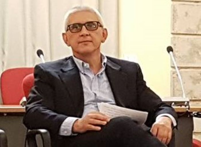 Castiglioni si dimette a Venegono: “Tradimento politico orchestrato dal Pd”