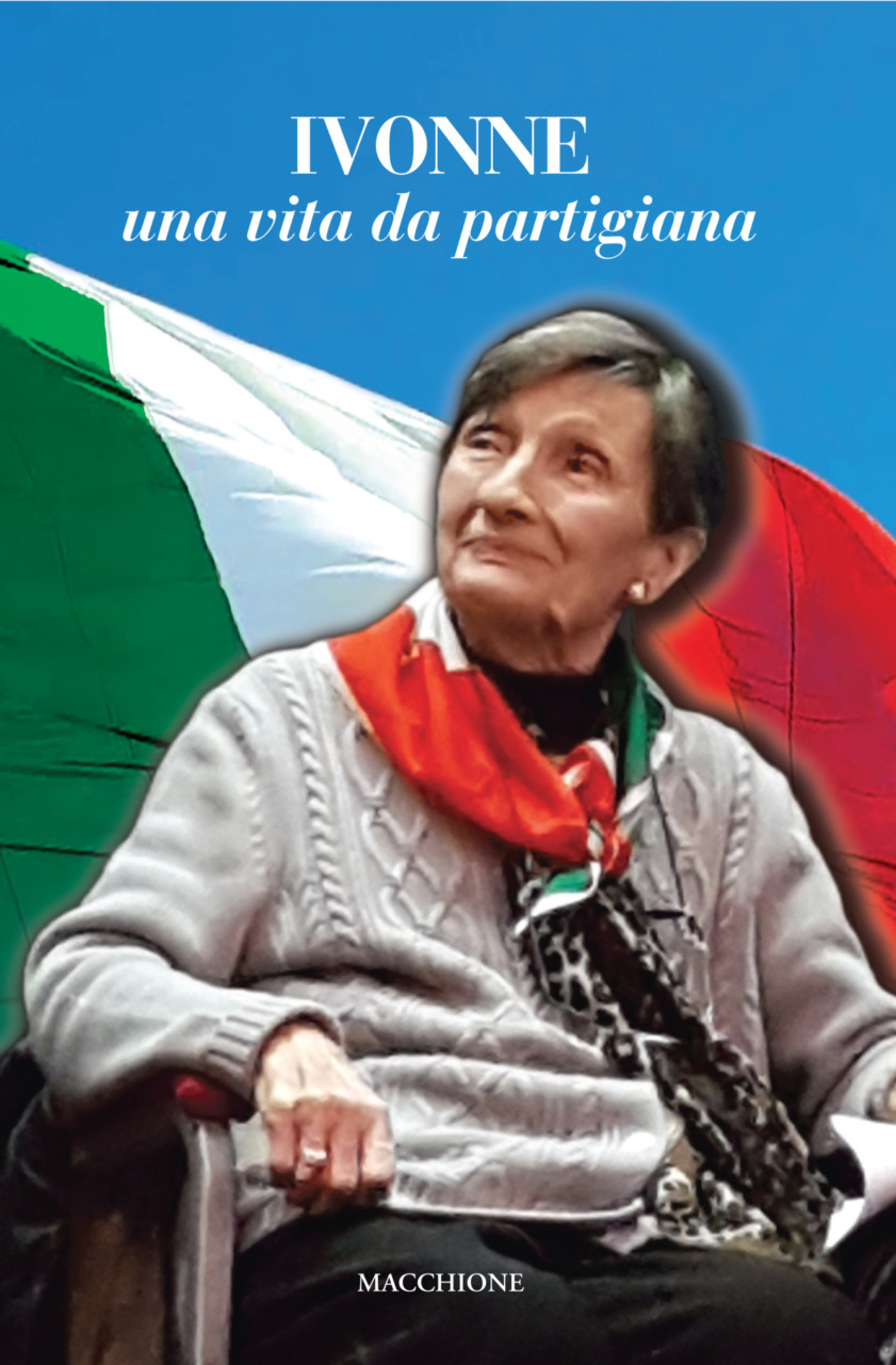 Commossa partecipazione all’addio di Ivonne Trebbi: il ricordo del Prefetto di Varese