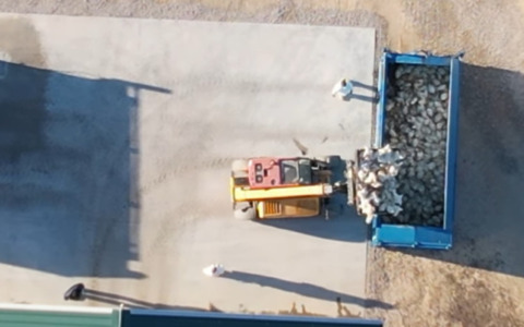 Conclusa l’emergenza aviaria a Olgiate Olona