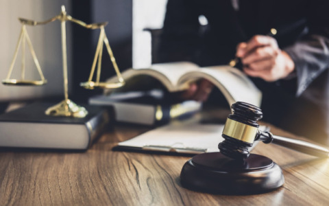 Costituito il comitato ‘Giusto dire NO’ in vista del referendum