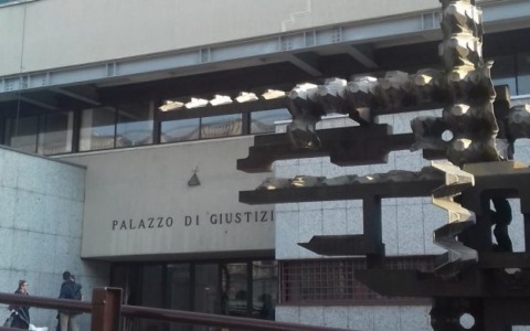 Costituito il comitato provinciale per il “No” alla Riforma della giustizia