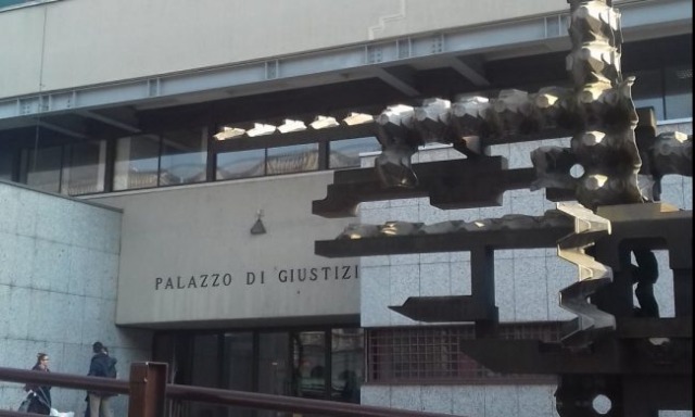 Costituito il comitato provinciale per il “No” alla Riforma della giustizia