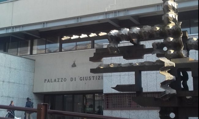 Costituito il comitato provinciale per il “No” alla Riforma della giustizia