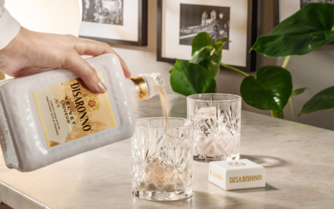 Disaronno Ingredients rileva Delite per potenziare la propria offerta