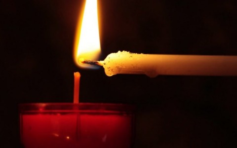 Domani si svolgeranno i funerali di Luigi Gassa e Angela Maria Guelmani