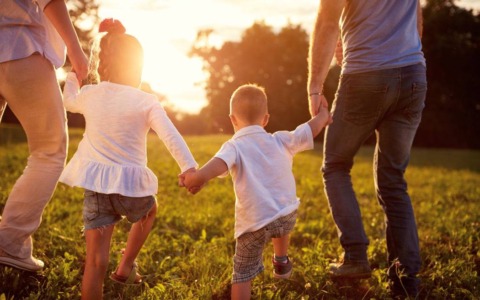 Due eventi per genitori adottivi organizzati da Petali dal Mondo