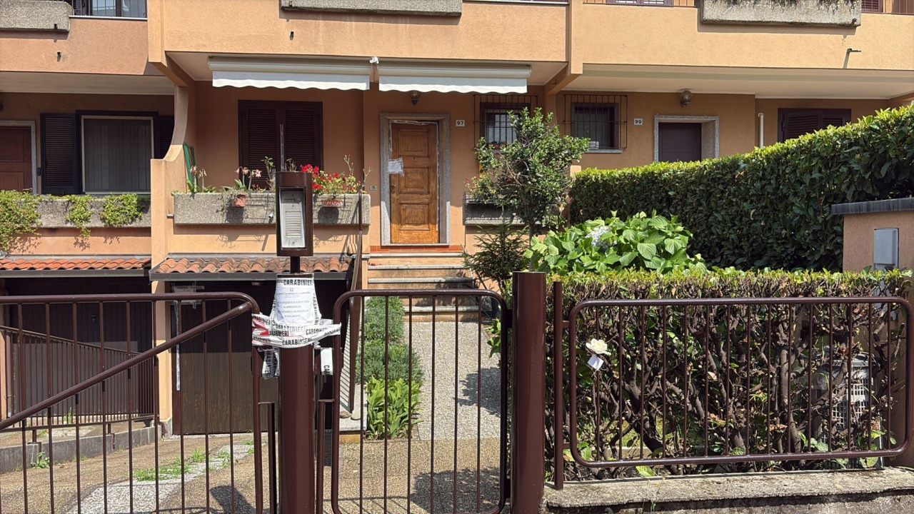 Elena Pagani, niente rito abbreviato per l’omicidio di Romolo Baldo