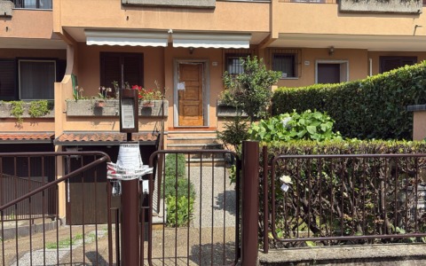 Elena Pagani, niente rito abbreviato per l’omicidio di Romolo Baldo