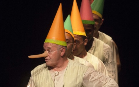 Eventi a Varese e provincia: weekend del 31 gennaio e 1 febbraio 2026