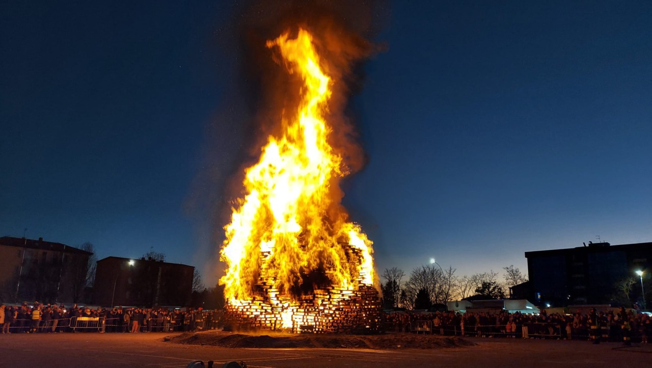 Eventi imperdibili a Varese e provincia: weekend del 17 e 18 gennaio 2026